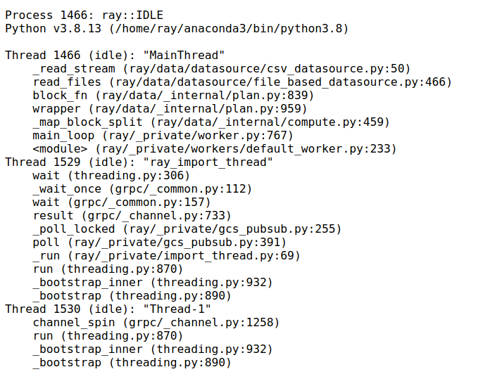 ../../../_images/stack.png